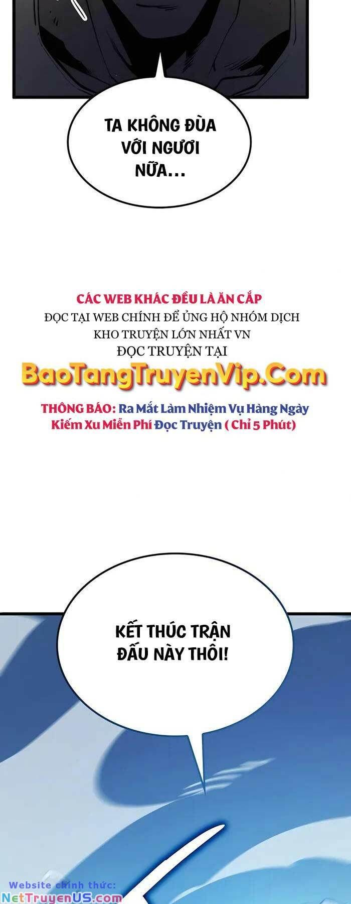 đọc truyện Con Trai Út Của Bá Tước Là Một Người Chơi Chương 3 ảnh 24 tại Giả Dược