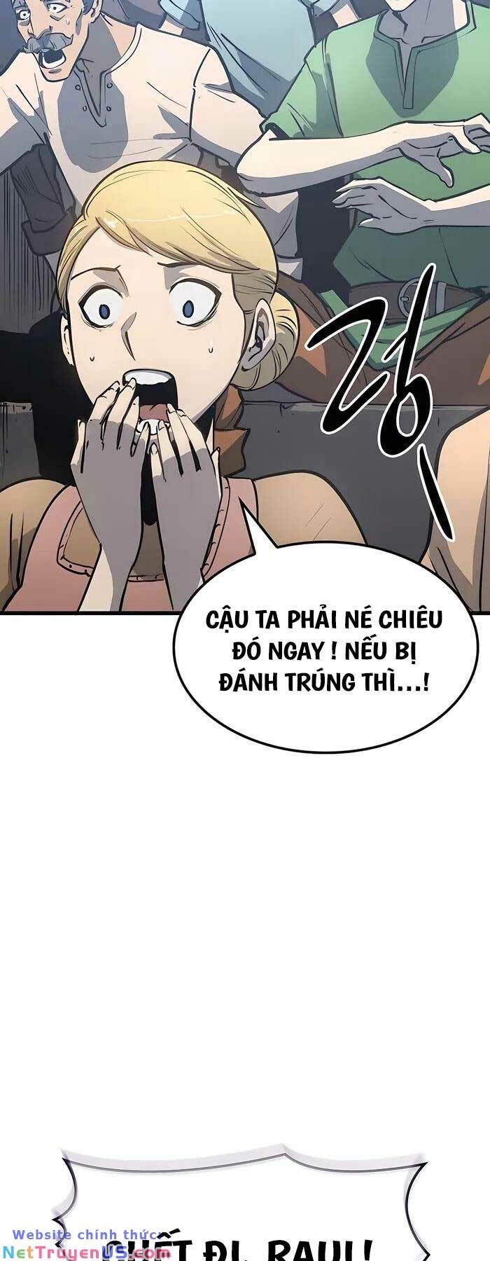 đọc truyện Con Trai Út Của Bá Tước Là Một Người Chơi Chương 3 ảnh 27 tại Giả Dược