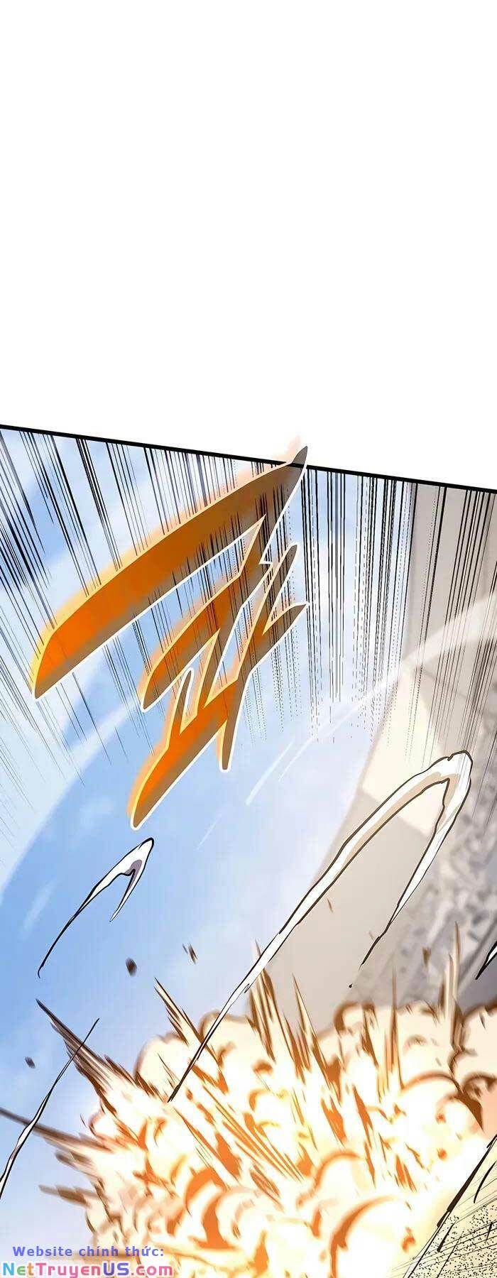 đọc truyện Con Trai Út Của Bá Tước Là Một Người Chơi Chương 3 ảnh 32 tại Giả Dược