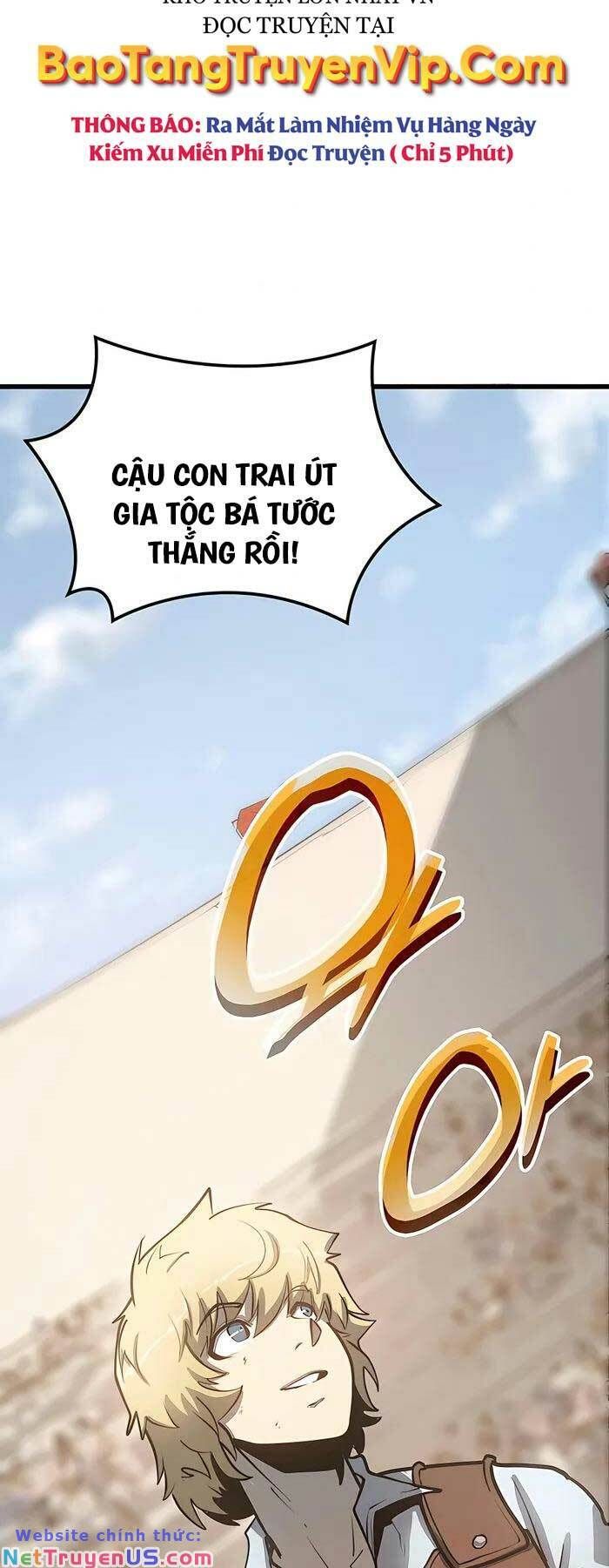 đọc truyện Con Trai Út Của Bá Tước Là Một Người Chơi Chương 3 ảnh 38 tại Giả Dược