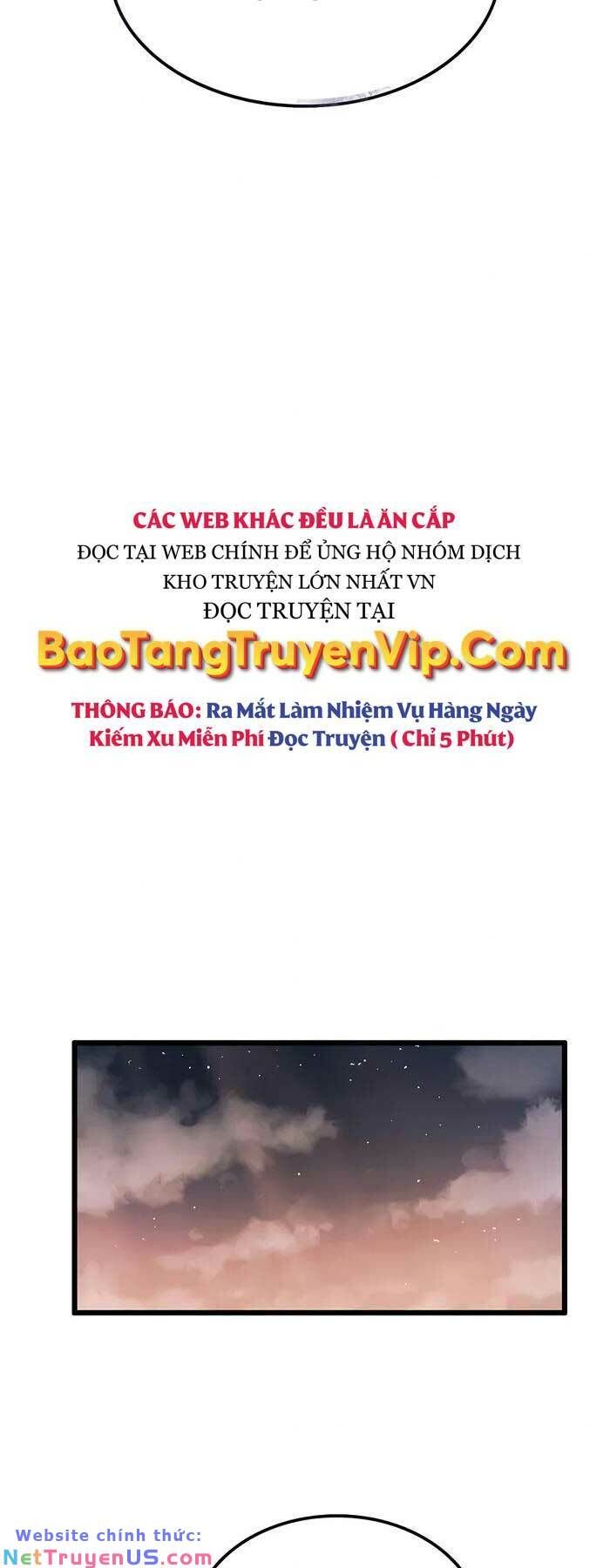 đọc truyện Con Trai Út Của Bá Tước Là Một Người Chơi Chương 3 ảnh 53 tại Giả Dược