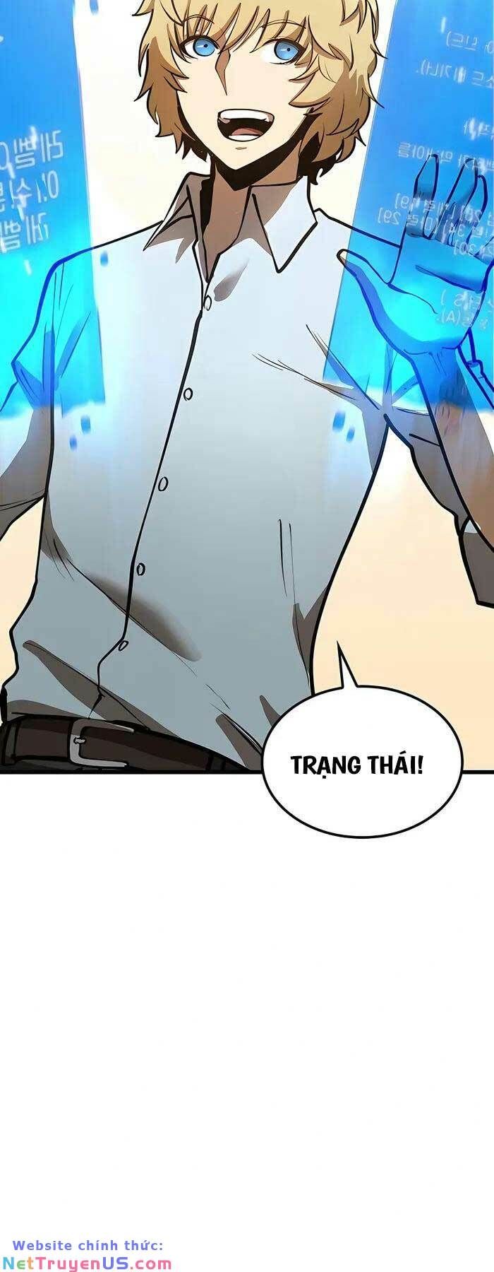 đọc truyện Con Trai Út Của Bá Tước Là Một Người Chơi Chương 3 ảnh 58 tại Giả Dược