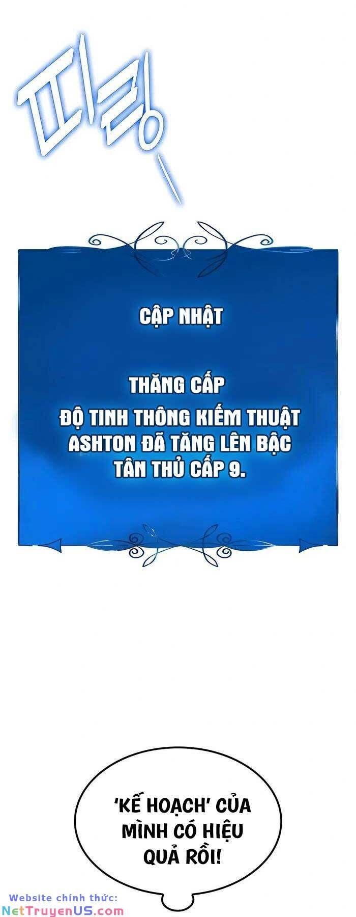 đọc truyện Con Trai Út Của Bá Tước Là Một Người Chơi Chương 3 ảnh 59 tại Giả Dược