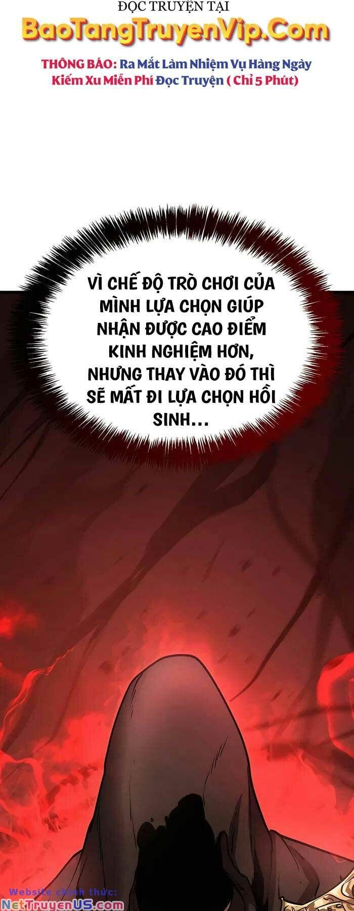đọc truyện Con Trai Út Của Bá Tước Là Một Người Chơi Chương 3 ảnh 64 tại Giả Dược