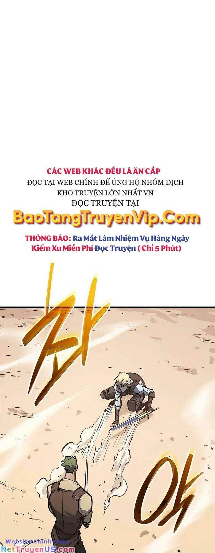 đọc truyện Con Trai Út Của Bá Tước Là Một Người Chơi Chương 3 ảnh 8 tại Giả Dược
