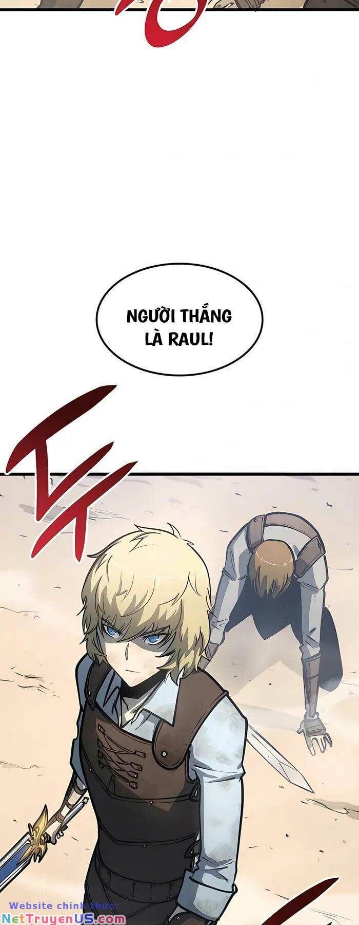 đọc truyện Con Trai Út Của Bá Tước Là Một Người Chơi Chương 3 ảnh 78 tại Giả Dược