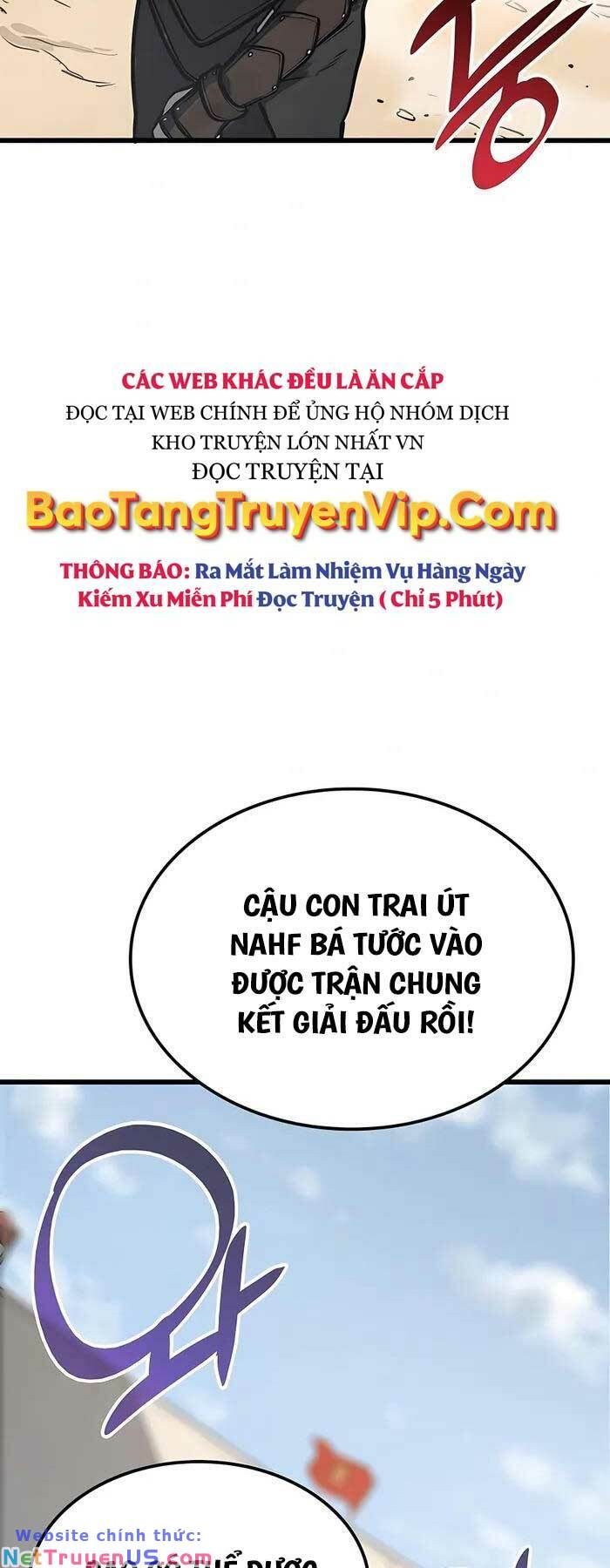 đọc truyện Con Trai Út Của Bá Tước Là Một Người Chơi Chương 3 ảnh 79 tại Giả Dược