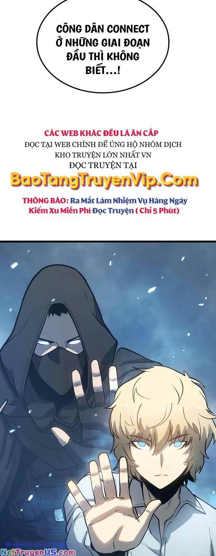 đọc truyện Con Trai Út Của Bá Tước Là Một Người Chơi Chương 3 ảnh 82 tại Giả Dược