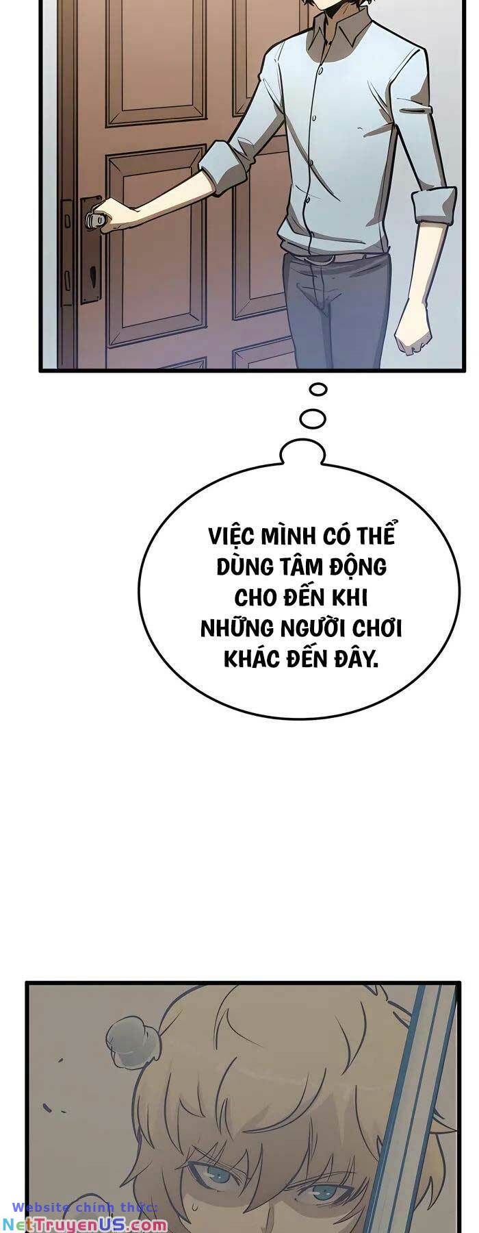 đọc truyện Con Trai Út Của Bá Tước Là Một Người Chơi Chương 3 ảnh 84 tại Giả Dược