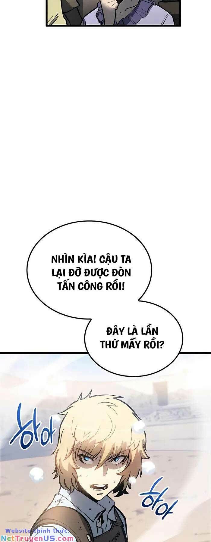 đọc truyện Con Trai Út Của Bá Tước Là Một Người Chơi Chương 3 ảnh 10 tại Giả Dược