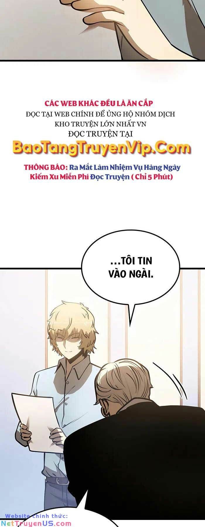 đọc truyện Con Trai Út Của Bá Tước Là Một Người Chơi Chương 3 ảnh 95 tại Giả Dược