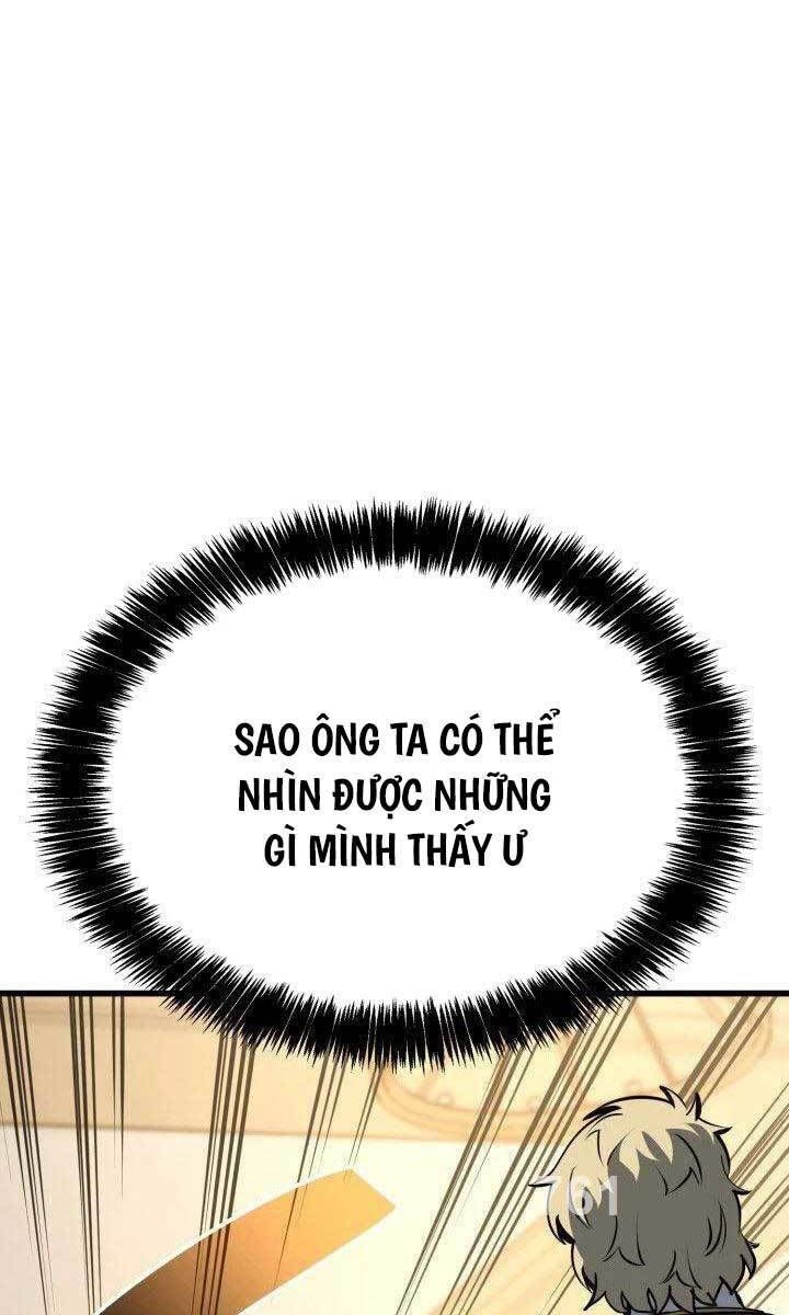 đọc truyện Con Trai Út Của Bá Tước Là Một Người Chơi Chương 30 ảnh 3 tại Thiên Thai Truyện