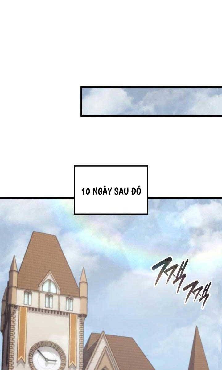 đọc truyện Con Trai Út Của Bá Tước Là Một Người Chơi Chương 30 ảnh 102 tại Thiên Thai Truyện