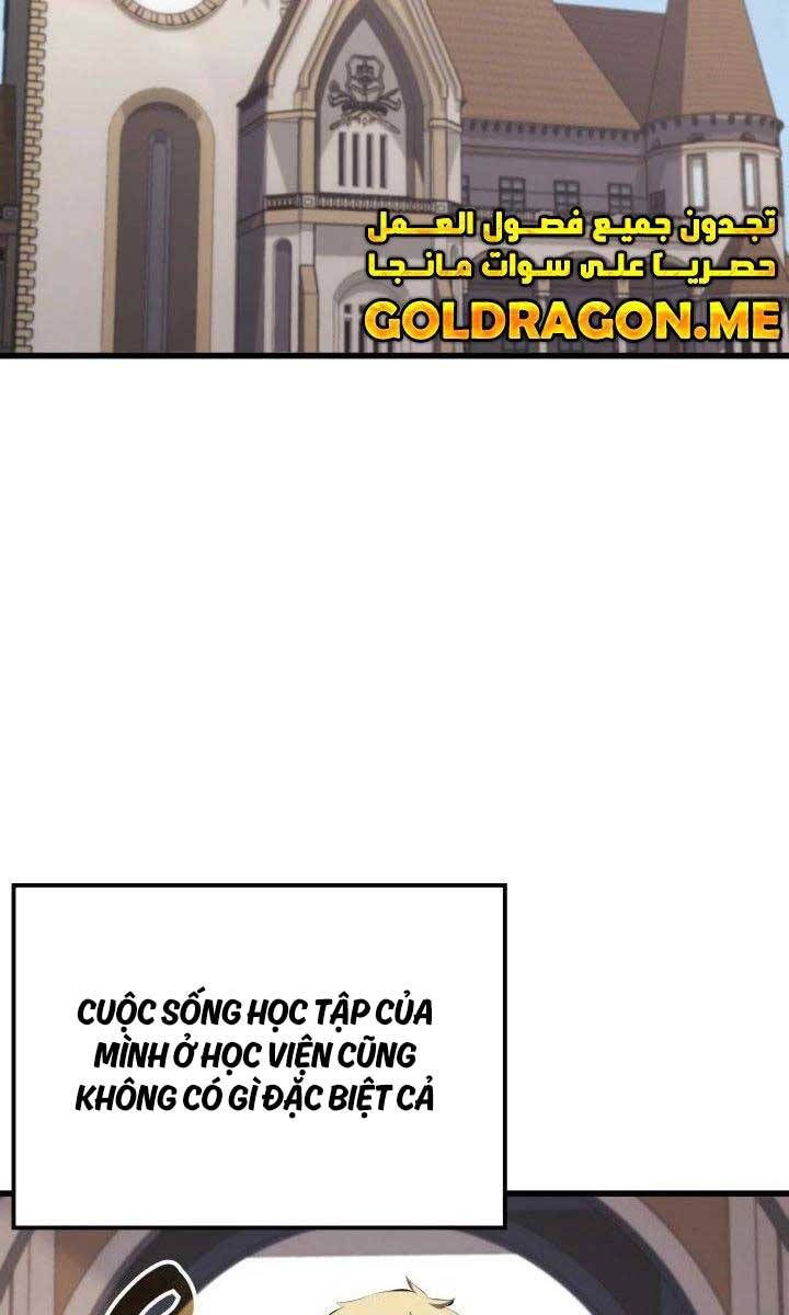 đọc truyện Con Trai Út Của Bá Tước Là Một Người Chơi Chương 30 ảnh 103 tại Thiên Thai Truyện