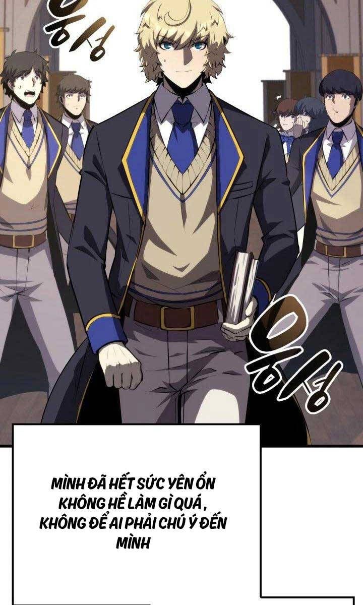 đọc truyện Con Trai Út Của Bá Tước Là Một Người Chơi Chương 30 ảnh 104 tại Thiên Thai Truyện