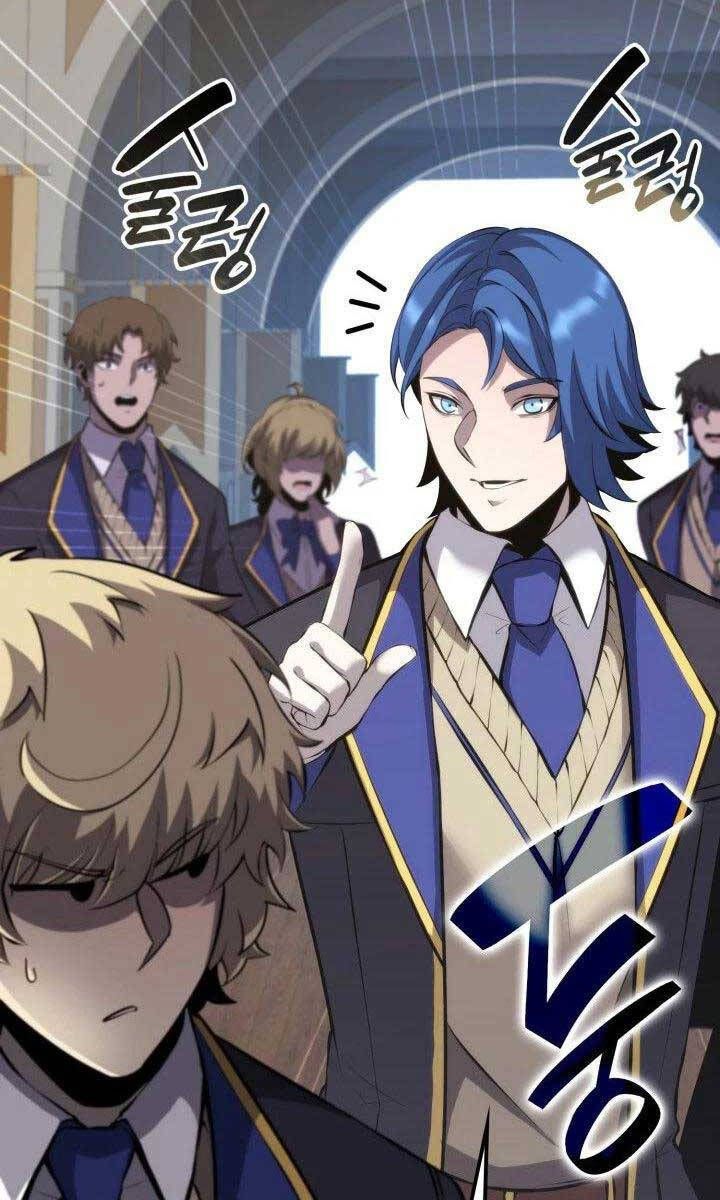 đọc truyện Con Trai Út Của Bá Tước Là Một Người Chơi Chương 30 ảnh 106 tại Thiên Thai Truyện