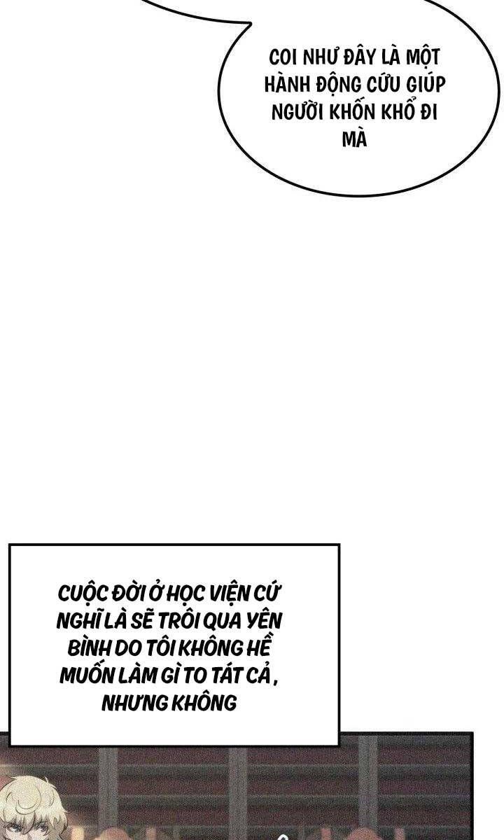 đọc truyện Con Trai Út Của Bá Tước Là Một Người Chơi Chương 30 ảnh 109 tại Thiên Thai Truyện