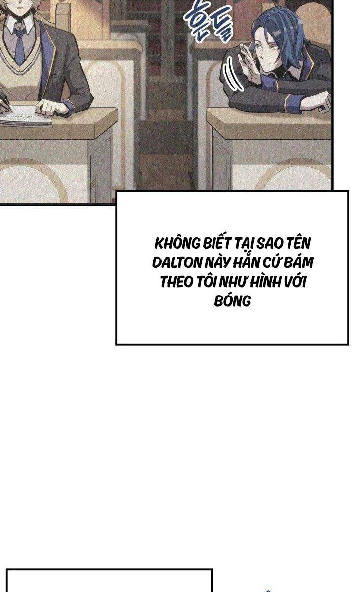 đọc truyện Con Trai Út Của Bá Tước Là Một Người Chơi Chương 30 ảnh 110 tại Thiên Thai Truyện