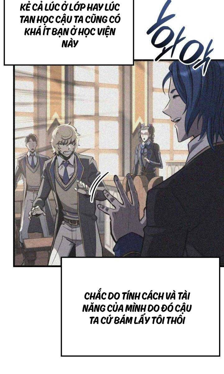 đọc truyện Con Trai Út Của Bá Tước Là Một Người Chơi Chương 30 ảnh 111 tại Thiên Thai Truyện