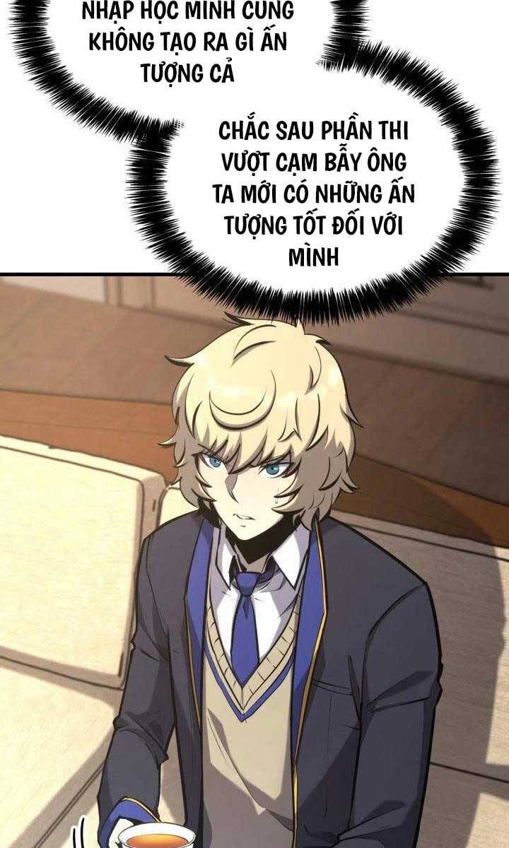 đọc truyện Con Trai Út Của Bá Tước Là Một Người Chơi Chương 30 ảnh 13 tại Thiên Thai Truyện