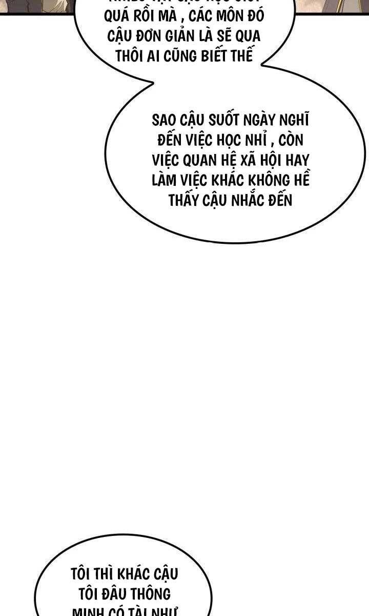 đọc truyện Con Trai Út Của Bá Tước Là Một Người Chơi Chương 30 ảnh 114 tại Thiên Thai Truyện