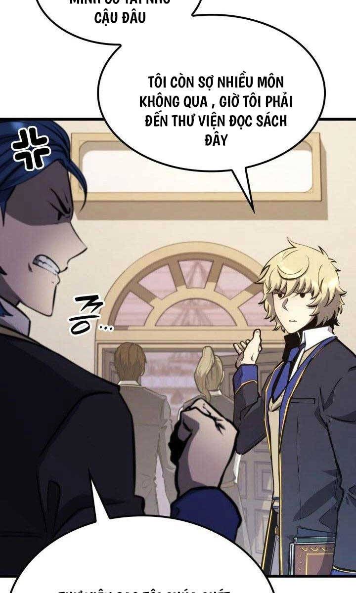 đọc truyện Con Trai Út Của Bá Tước Là Một Người Chơi Chương 30 ảnh 115 tại Thiên Thai Truyện