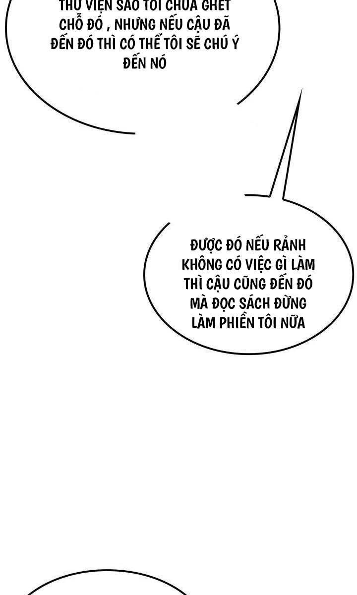 đọc truyện Con Trai Út Của Bá Tước Là Một Người Chơi Chương 30 ảnh 116 tại Thiên Thai Truyện