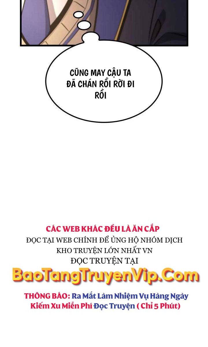 đọc truyện Con Trai Út Của Bá Tước Là Một Người Chơi Chương 30 ảnh 118 tại Thiên Thai Truyện