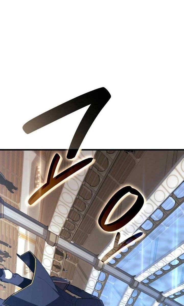 đọc truyện Con Trai Út Của Bá Tước Là Một Người Chơi Chương 30 ảnh 119 tại Thiên Thai Truyện