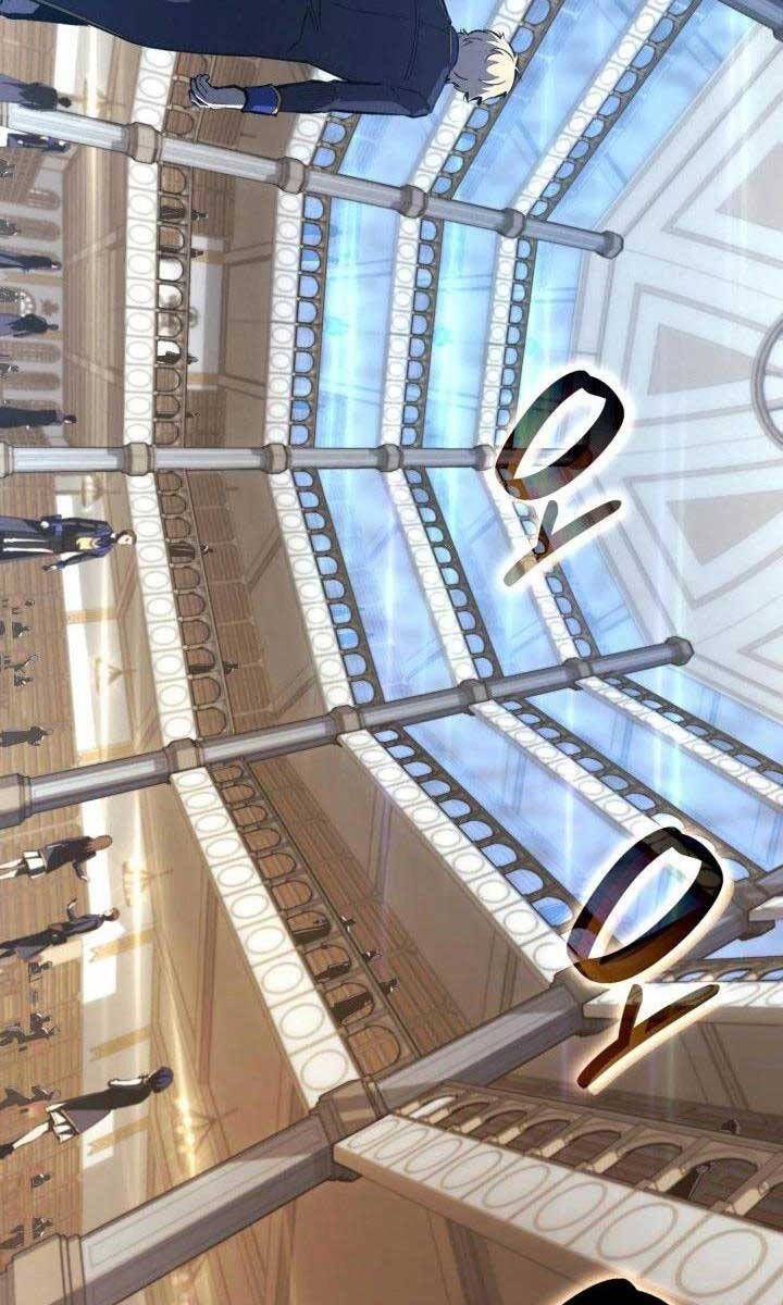 đọc truyện Con Trai Út Của Bá Tước Là Một Người Chơi Chương 30 ảnh 120 tại Thiên Thai Truyện