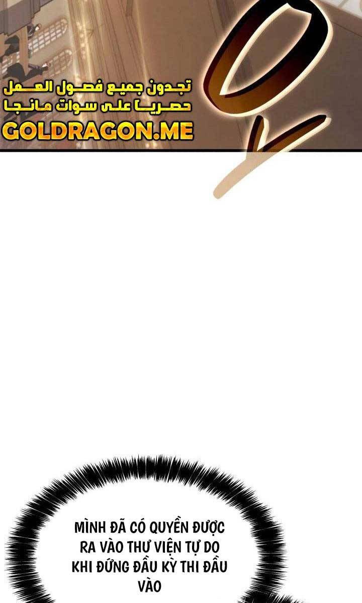 đọc truyện Con Trai Út Của Bá Tước Là Một Người Chơi Chương 30 ảnh 121 tại Thiên Thai Truyện