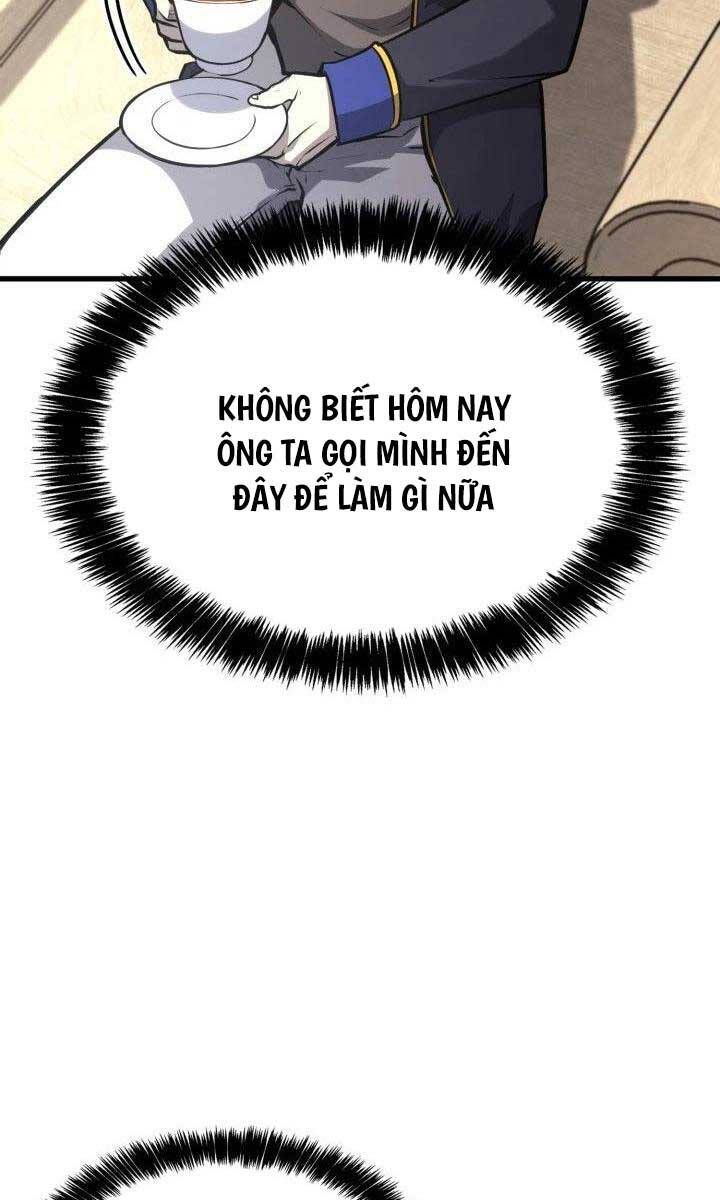 đọc truyện Con Trai Út Của Bá Tước Là Một Người Chơi Chương 30 ảnh 14 tại Thiên Thai Truyện