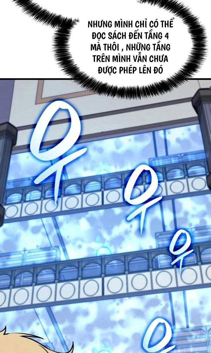 đọc truyện Con Trai Út Của Bá Tước Là Một Người Chơi Chương 30 ảnh 122 tại Thiên Thai Truyện