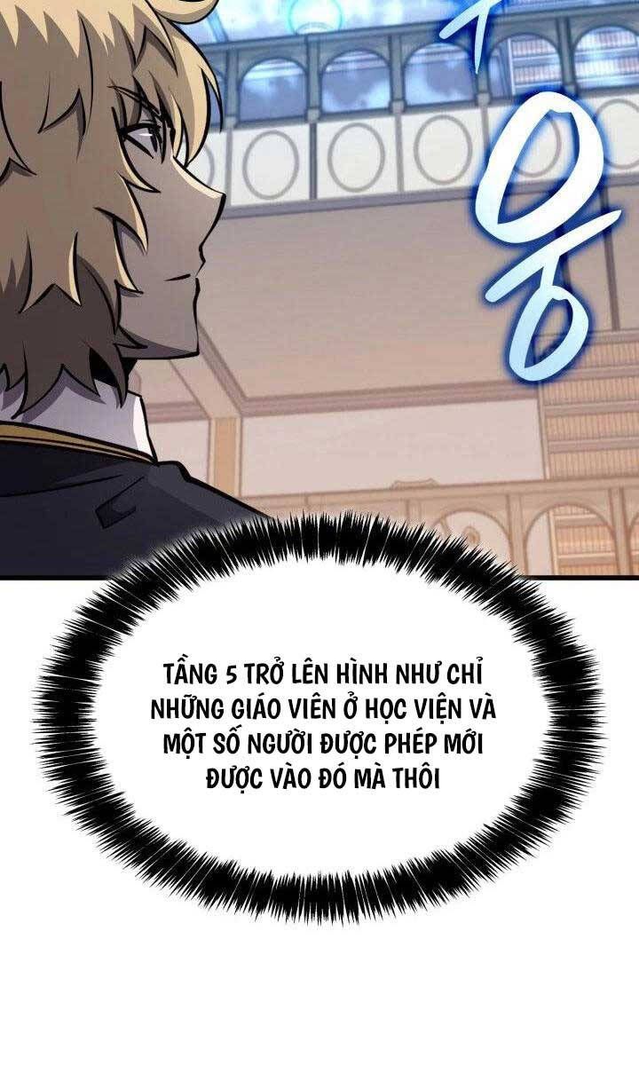 đọc truyện Con Trai Út Của Bá Tước Là Một Người Chơi Chương 30 ảnh 123 tại Thiên Thai Truyện