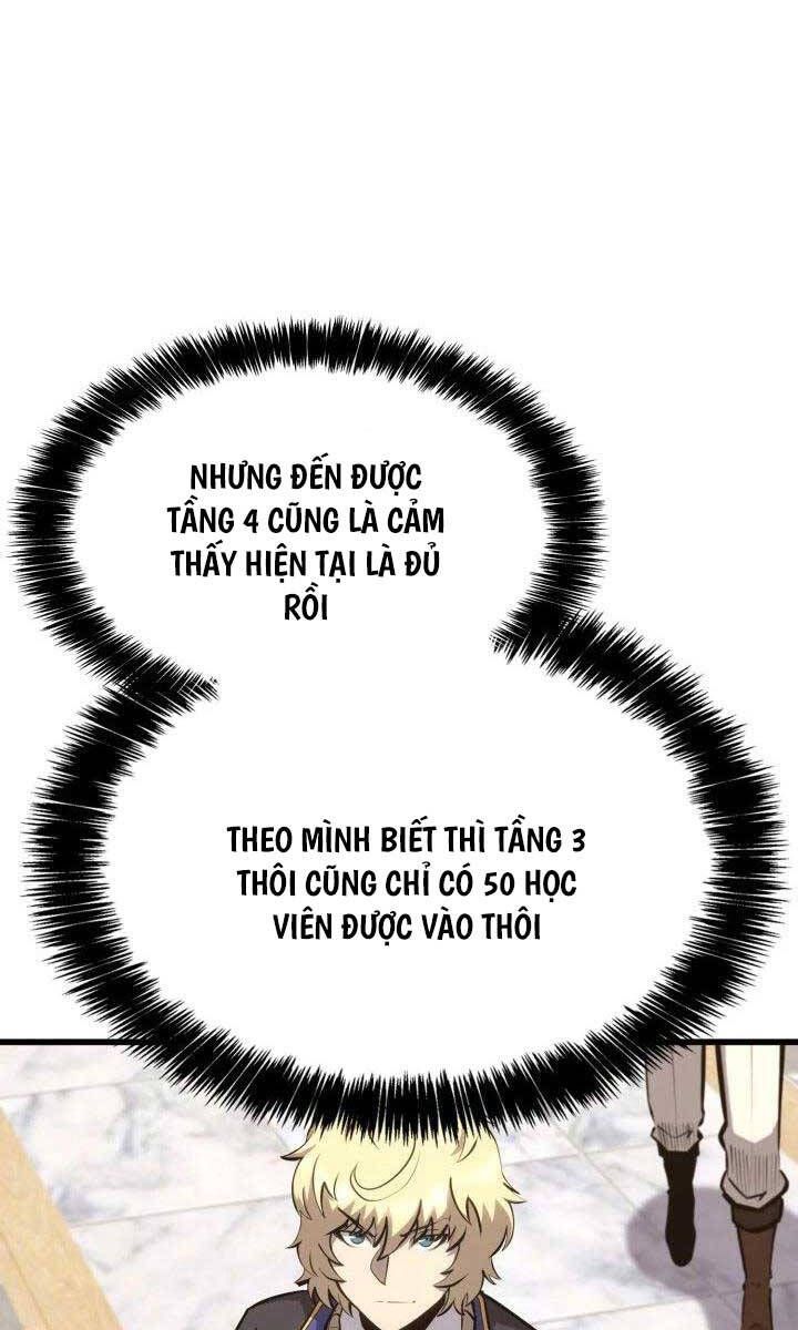 đọc truyện Con Trai Út Của Bá Tước Là Một Người Chơi Chương 30 ảnh 124 tại Thiên Thai Truyện