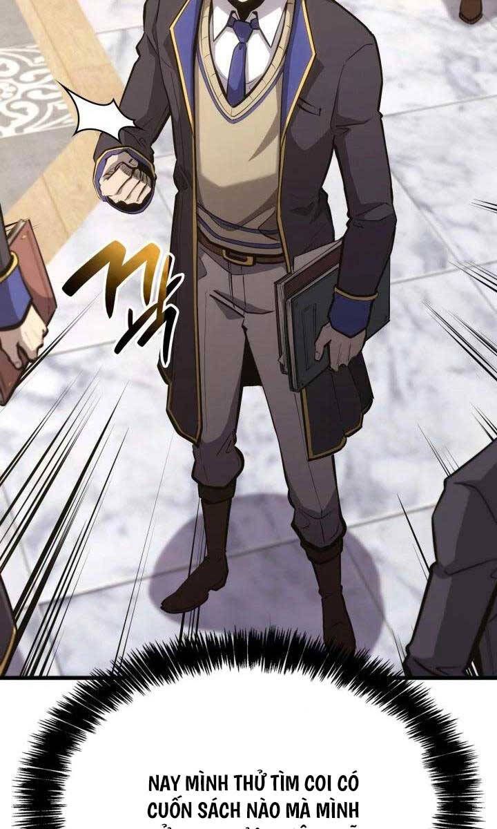 đọc truyện Con Trai Út Của Bá Tước Là Một Người Chơi Chương 30 ảnh 125 tại Thiên Thai Truyện