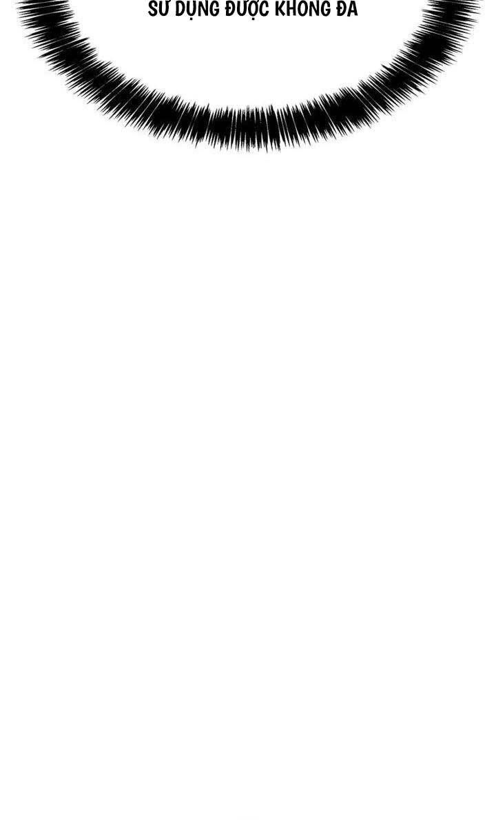 đọc truyện Con Trai Út Của Bá Tước Là Một Người Chơi Chương 30 ảnh 126 tại Thiên Thai Truyện