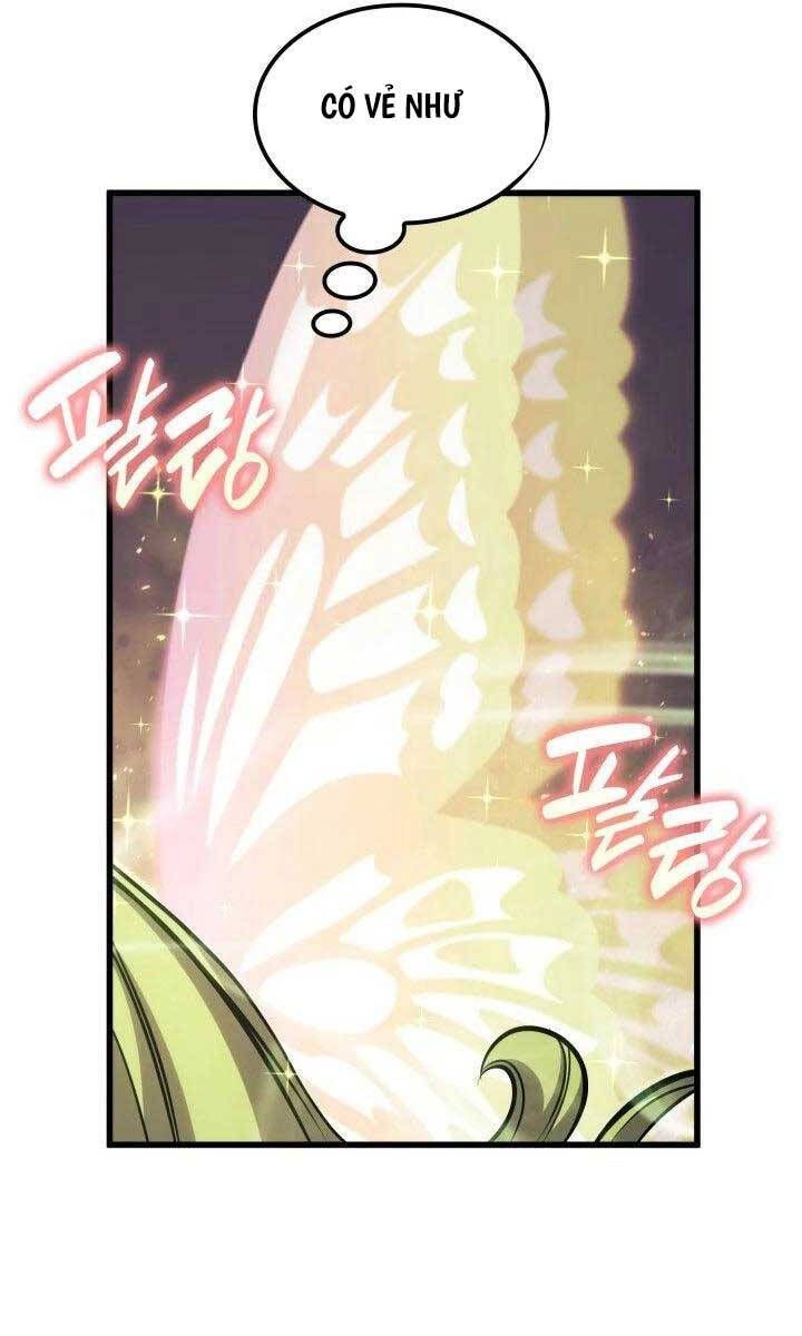 đọc truyện Con Trai Út Của Bá Tước Là Một Người Chơi Chương 30 ảnh 127 tại Thiên Thai Truyện