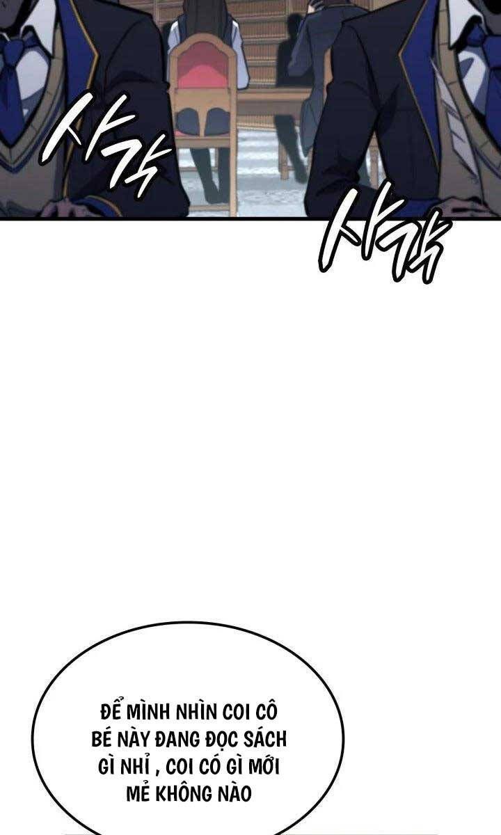 đọc truyện Con Trai Út Của Bá Tước Là Một Người Chơi Chương 30 ảnh 129 tại Thiên Thai Truyện