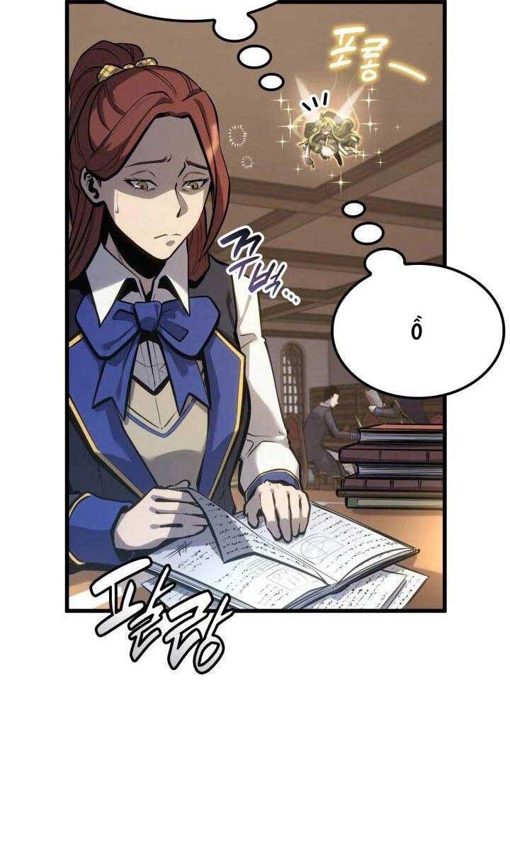 đọc truyện Con Trai Út Của Bá Tước Là Một Người Chơi Chương 30 ảnh 130 tại Thiên Thai Truyện