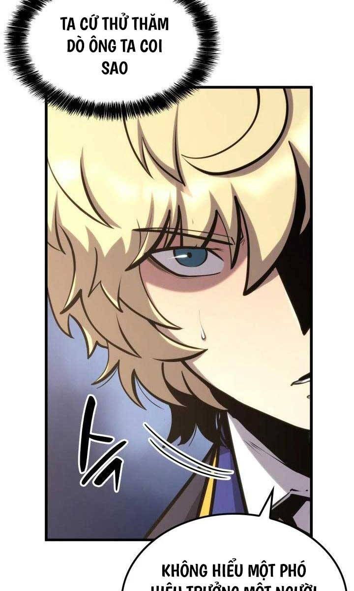 đọc truyện Con Trai Út Của Bá Tước Là Một Người Chơi Chương 30 ảnh 15 tại Thiên Thai Truyện