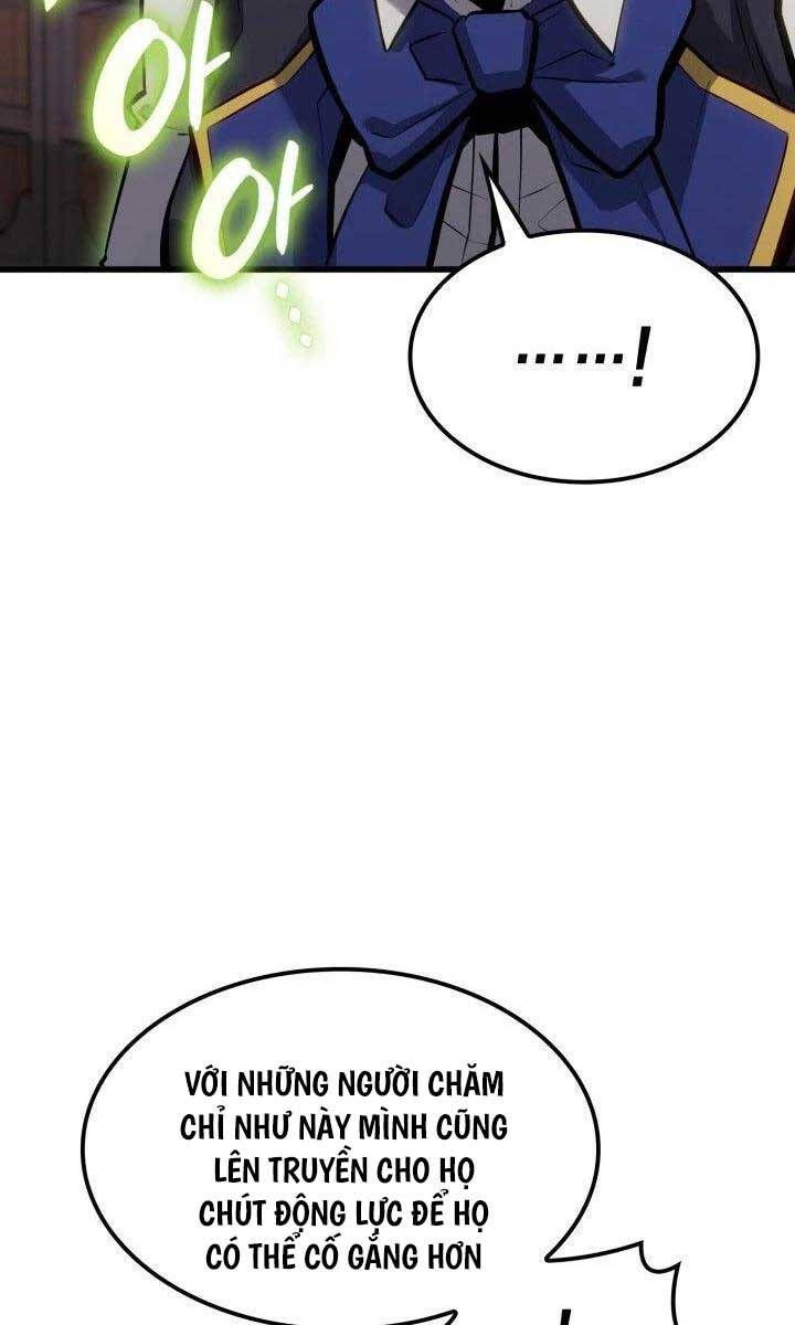 đọc truyện Con Trai Út Của Bá Tước Là Một Người Chơi Chương 30 ảnh 132 tại Thiên Thai Truyện