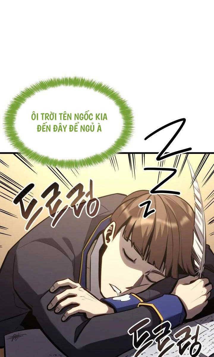 đọc truyện Con Trai Út Của Bá Tước Là Một Người Chơi Chương 30 ảnh 134 tại Thiên Thai Truyện