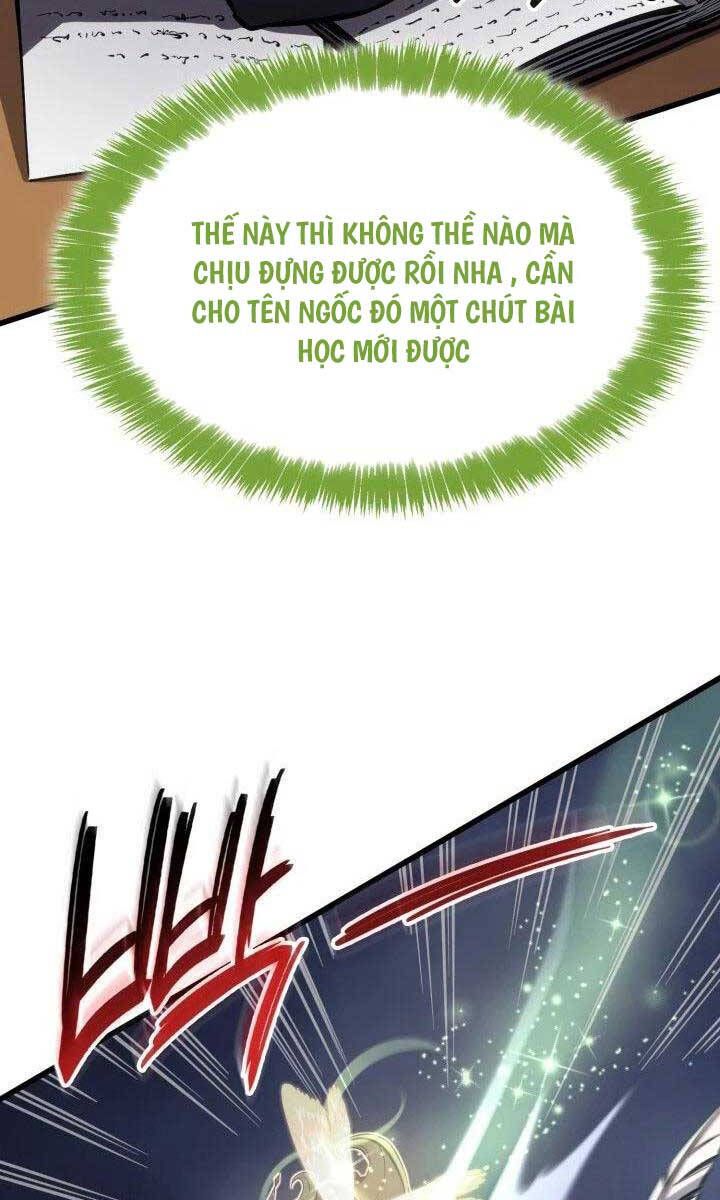 đọc truyện Con Trai Út Của Bá Tước Là Một Người Chơi Chương 30 ảnh 135 tại Thiên Thai Truyện