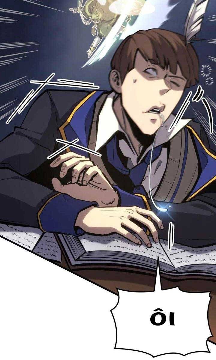 đọc truyện Con Trai Út Của Bá Tước Là Một Người Chơi Chương 30 ảnh 136 tại Thiên Thai Truyện