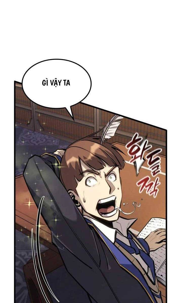 đọc truyện Con Trai Út Của Bá Tước Là Một Người Chơi Chương 30 ảnh 137 tại Thiên Thai Truyện