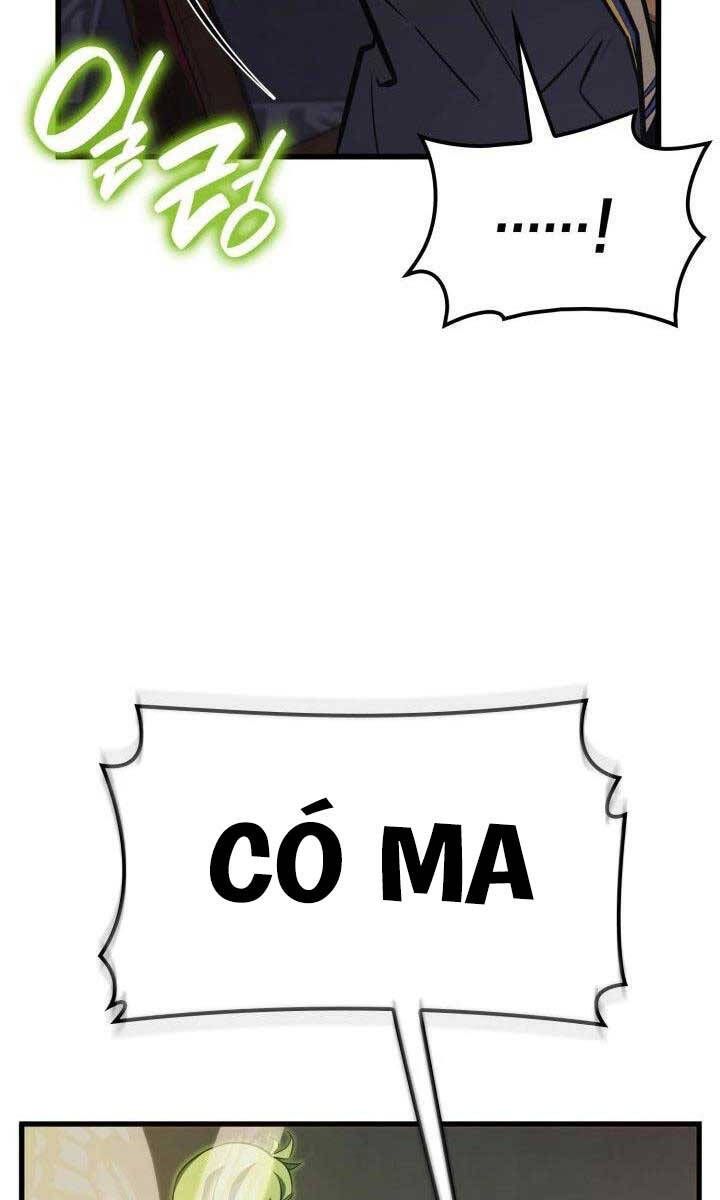 đọc truyện Con Trai Út Của Bá Tước Là Một Người Chơi Chương 30 ảnh 138 tại Thiên Thai Truyện