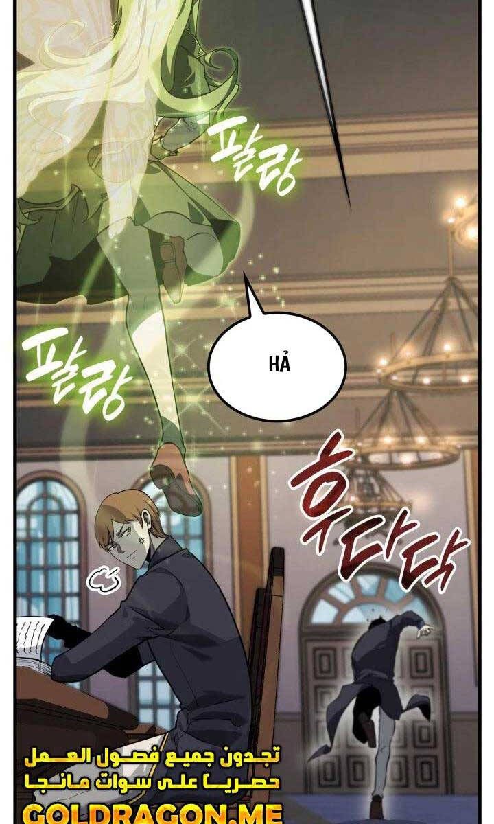 đọc truyện Con Trai Út Của Bá Tước Là Một Người Chơi Chương 30 ảnh 139 tại Thiên Thai Truyện