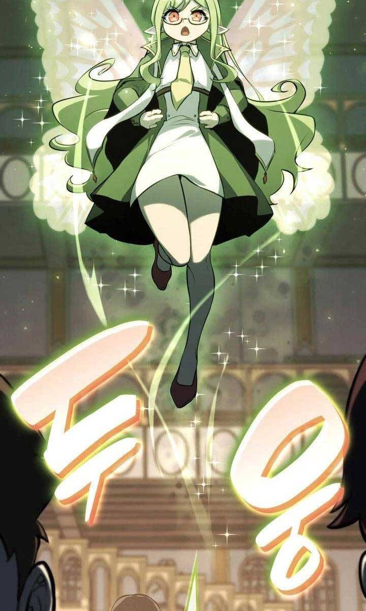 đọc truyện Con Trai Út Của Bá Tước Là Một Người Chơi Chương 30 ảnh 141 tại Thiên Thai Truyện