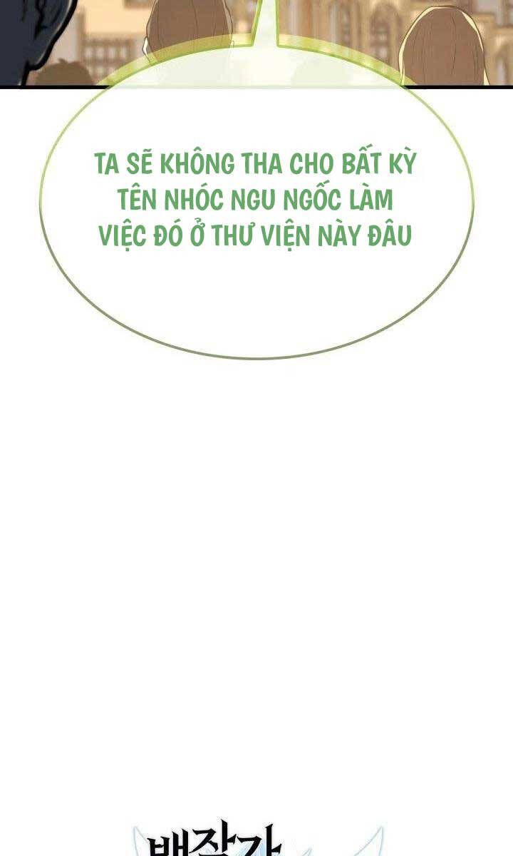 đọc truyện Con Trai Út Của Bá Tước Là Một Người Chơi Chương 30 ảnh 142 tại Thiên Thai Truyện